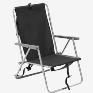 Fritab Lasten tuoli Roxy