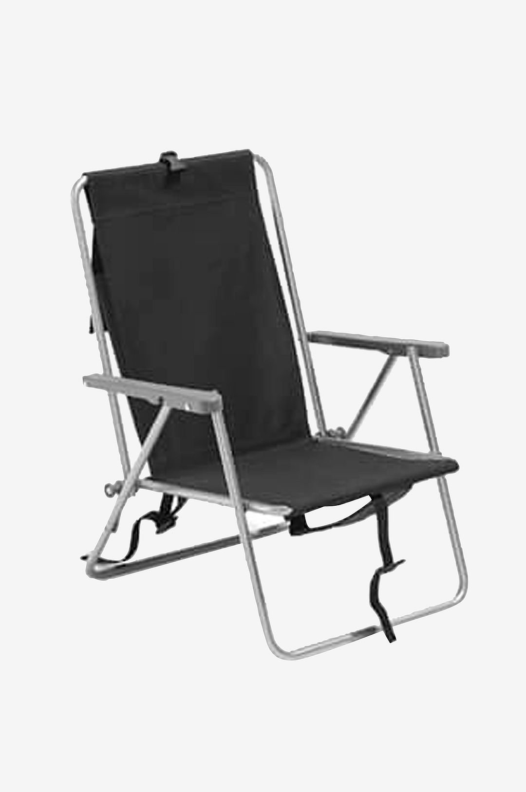 Fritab Lasten tuoli Roxy