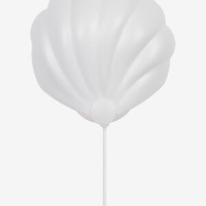 Seinävalaisin Konchi