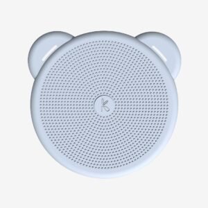 Langaton Qi-laturi Paddy