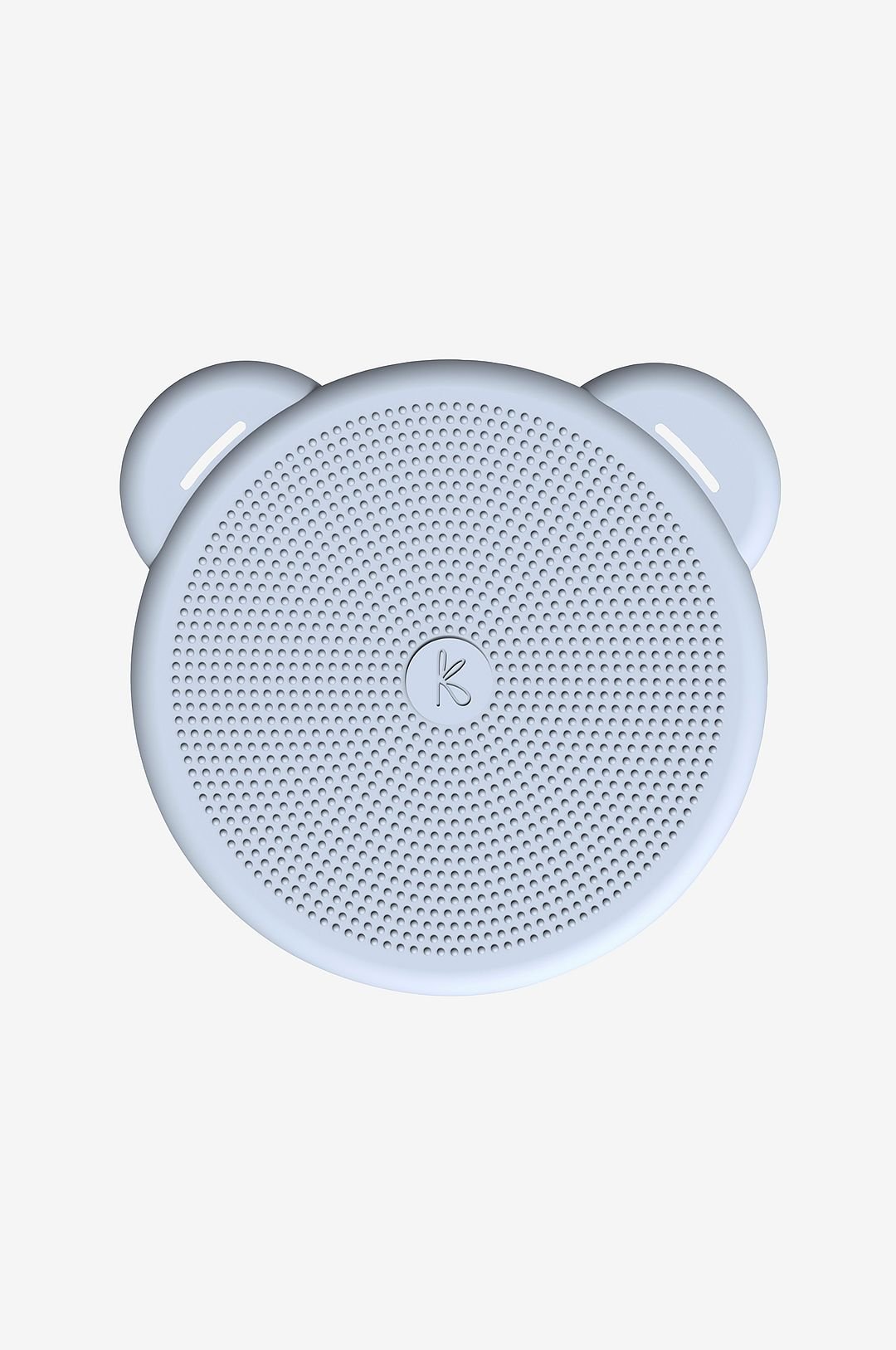 Langaton Qi-laturi Paddy