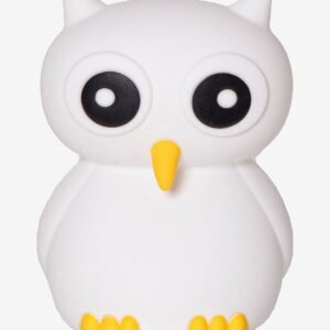 Yölamppu LED Toiminnallinen pöllö