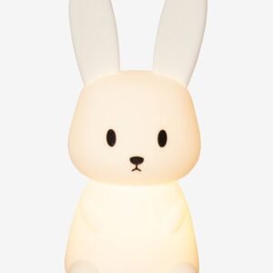 Yövalo Bunny Functional