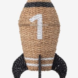 Kori Cosmina, kannellinen