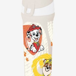 Vesipullo Stan Paw Patrol 500ml 500ml.