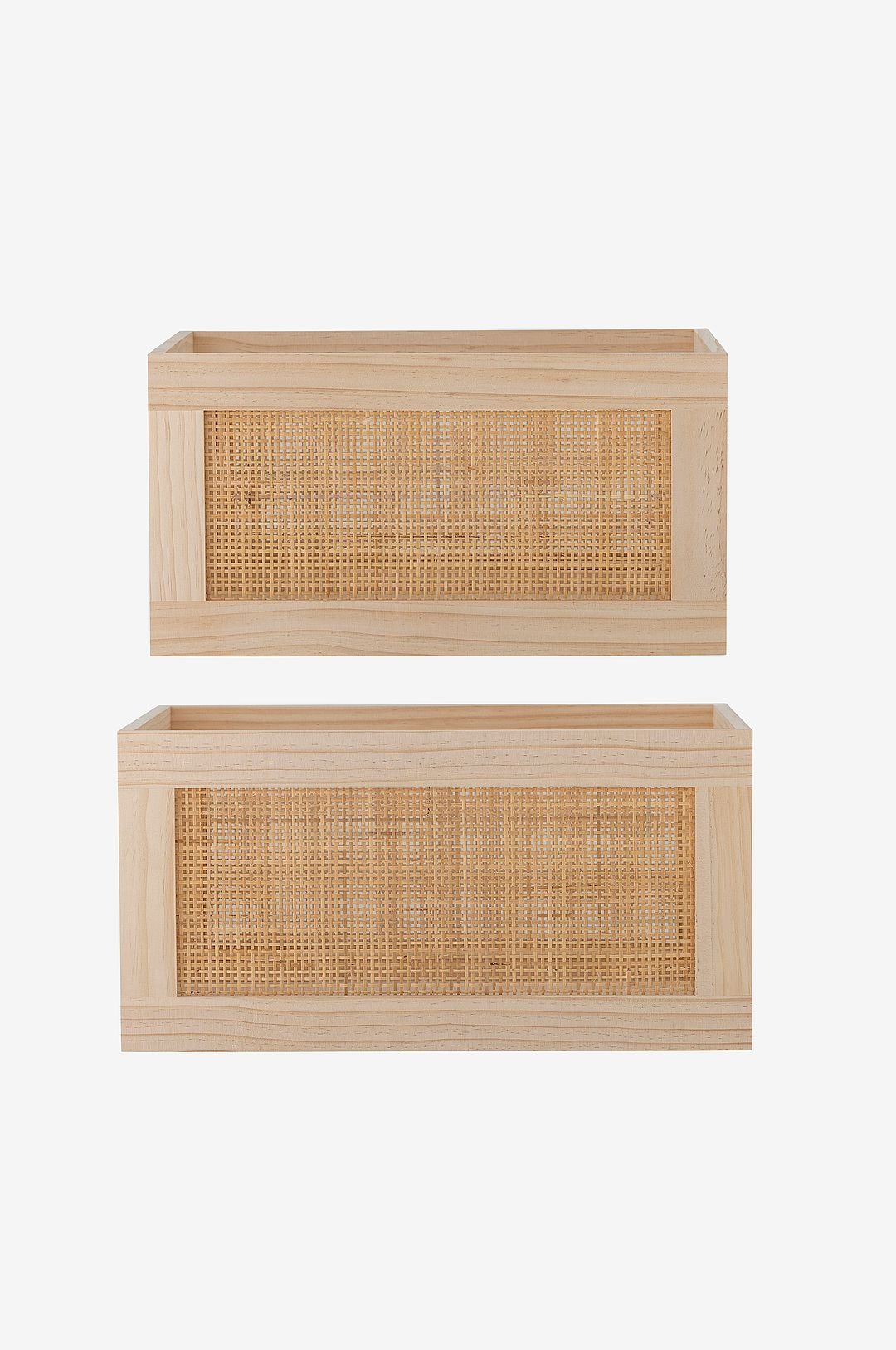 Piana Säilytyslaatikko