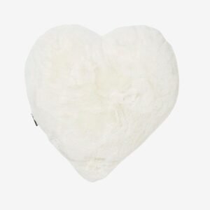 Sydäntyyny Fluffy