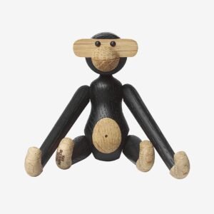 Kay Bojesen Apina, mini