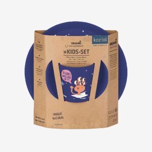 Lasten setti Connect 3 kpl