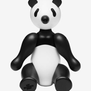 SkinnwillePehmoeläin Alpaca Mini