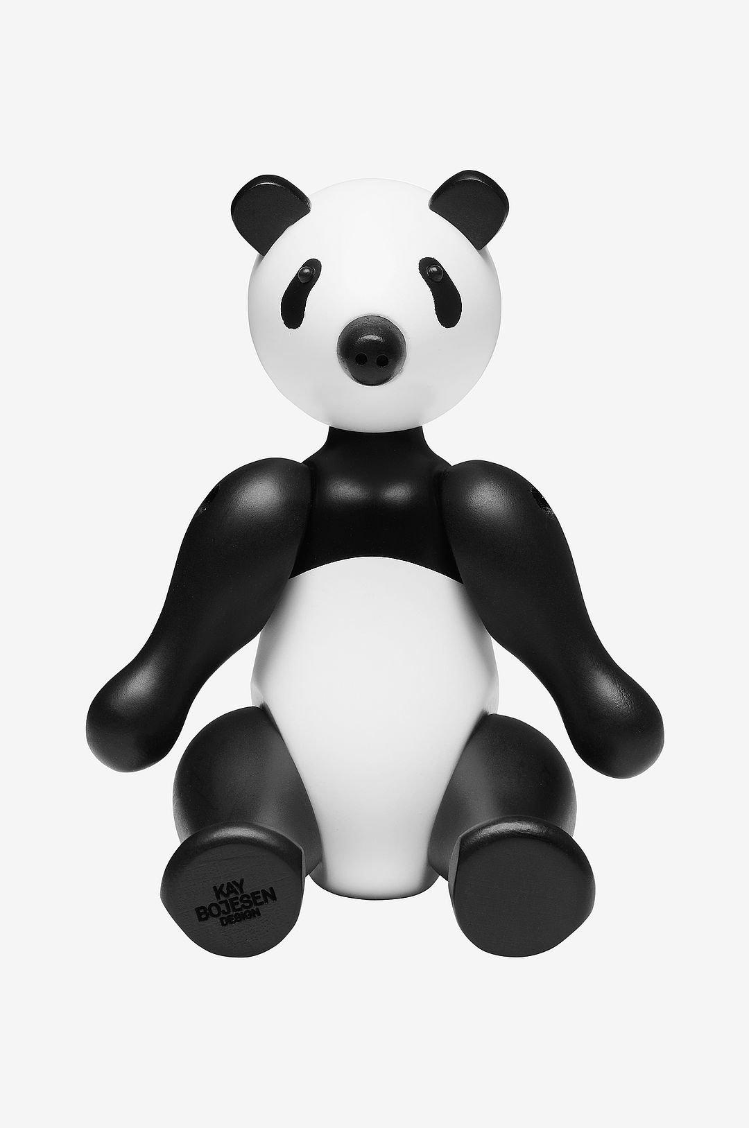 SkinnwillePehmoeläin Alpaca Mini