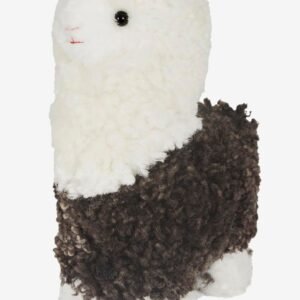 Pehmoeläin Alpaca Mini