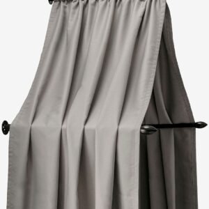 Sänkykatos metallia