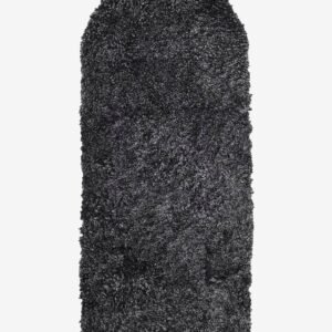 Lampaantaljapehmuste Babycare lastenvaunuihinLasten vuodevaatteet