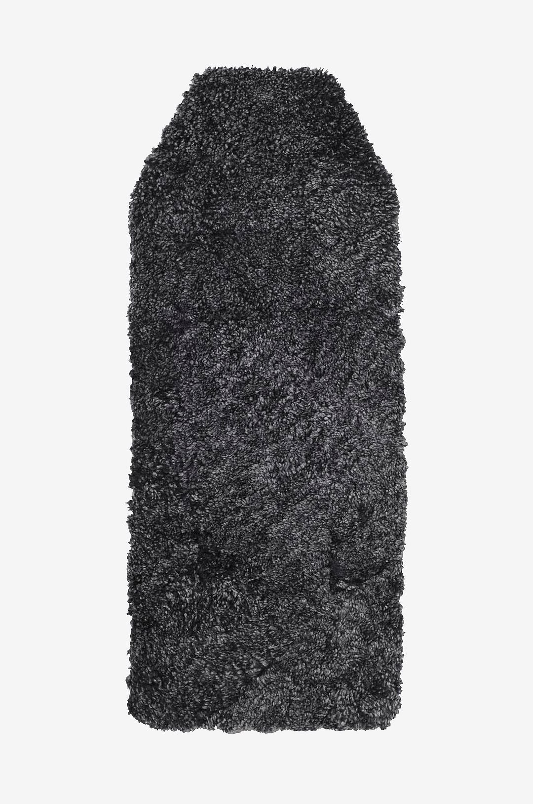 Lampaantaljapehmuste Babycare lastenvaunuihinLasten vuodevaatteet