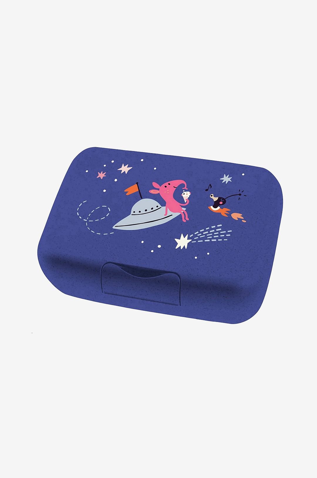 Lounaslaatikko Candy L