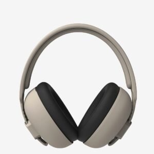 Kuulonsuojaimet Hush