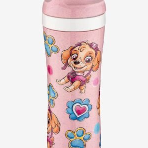 Vesipullo Oase Paw Patrol 425mlRoosa