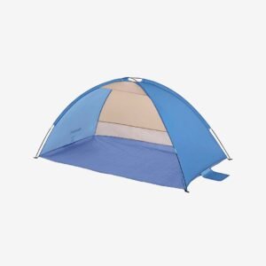 Rantateltta Pavillo 2.00m x 1.20m x 95cm