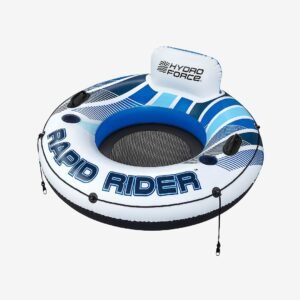 Uimarengas Rapid Rider Tube 1.35m