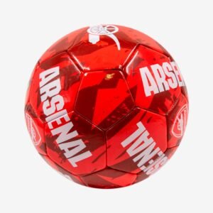 Jalkapallo Arsenal FC