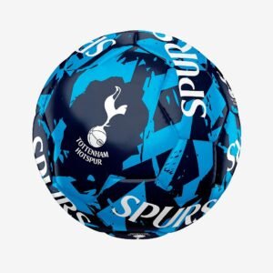 Jalkapallo Tottenham Hotspur