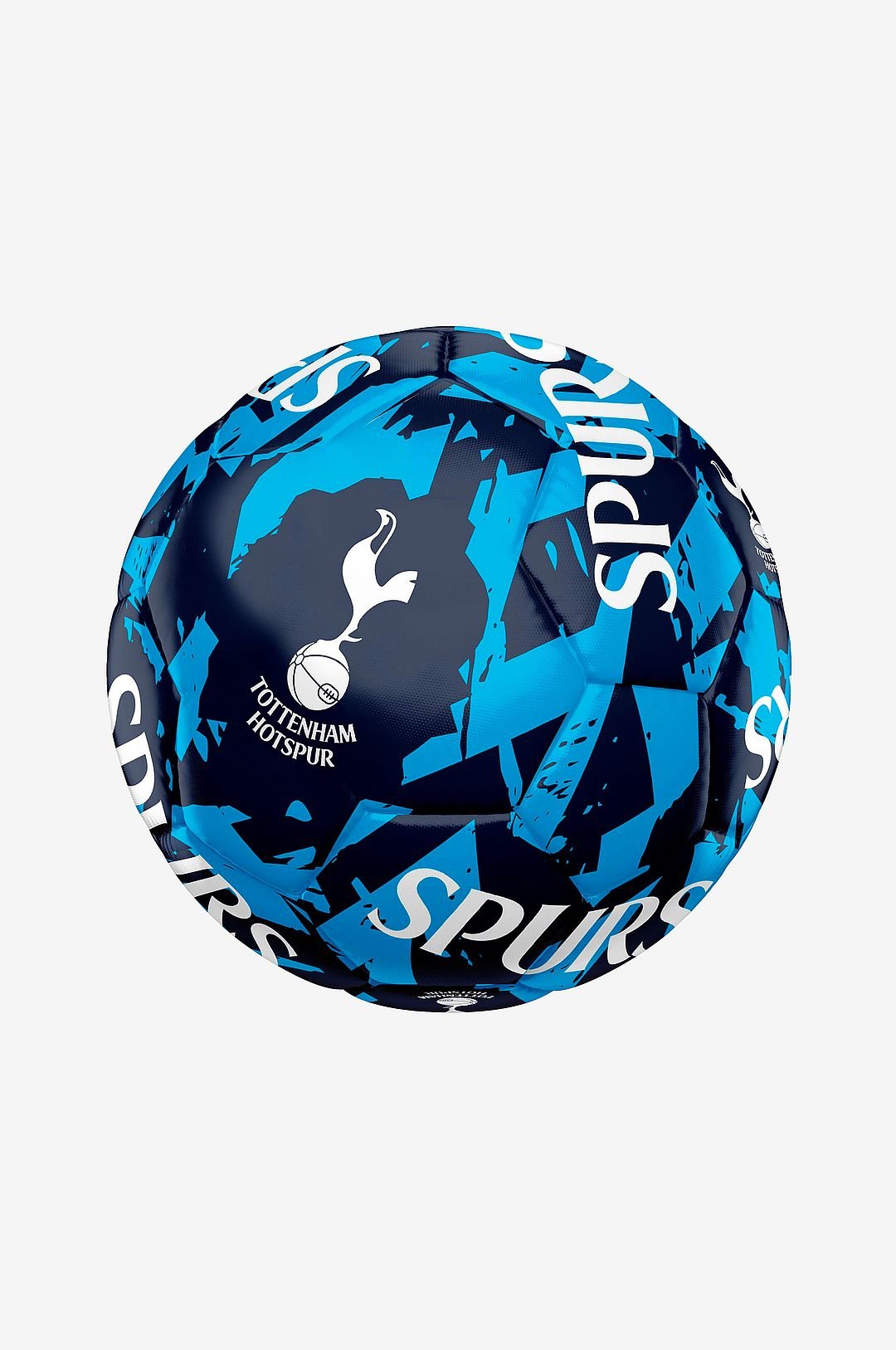 Jalkapallo Tottenham Hotspur