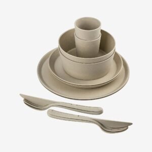 Astiasto Connect Helsinki 10 kpl