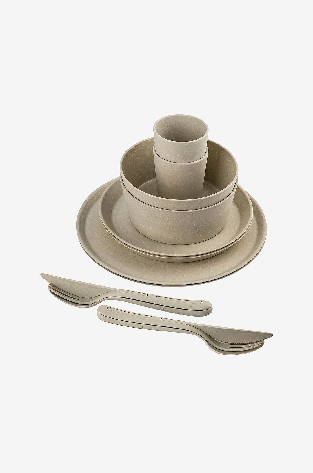 Astiasto Connect Helsinki 10 kpl