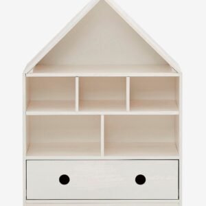 Loft24 Kirjahylly Alpi