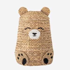 Timone Kannellinen kori