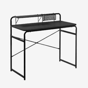 Kave Home Kirjoituspöytä Foreman 98 x 46 cm