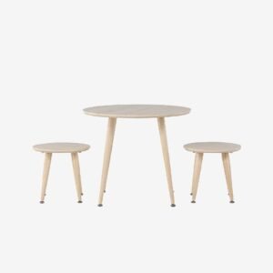 Venture Home Kids Kids-pöytä