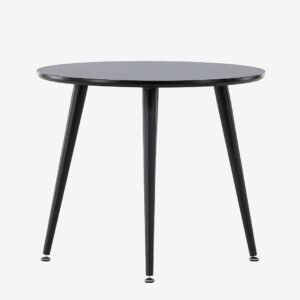 Venture Home Plaza Lasten pöytä