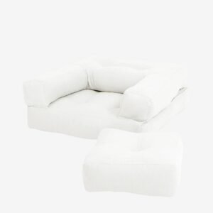 Karup Vuodenojatuoli Mini Cube