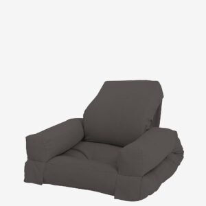 Karup Vuodetuoli Mini Hippo