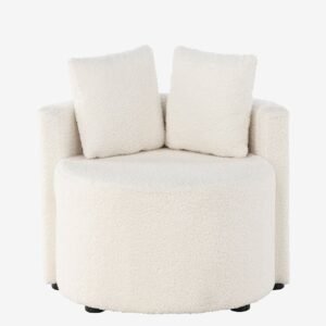 Venture Home Lasten sohva Kelso