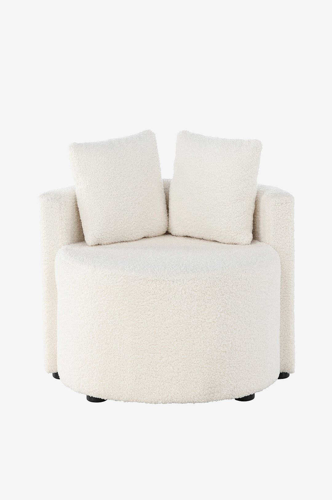 Venture Home Lasten sohva Kelso