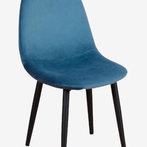 Venture Home Barn-matstol Penally