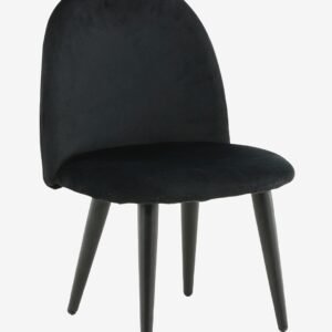 Venture Home Lastenruokailutuoli VALETTA, 2-pack.