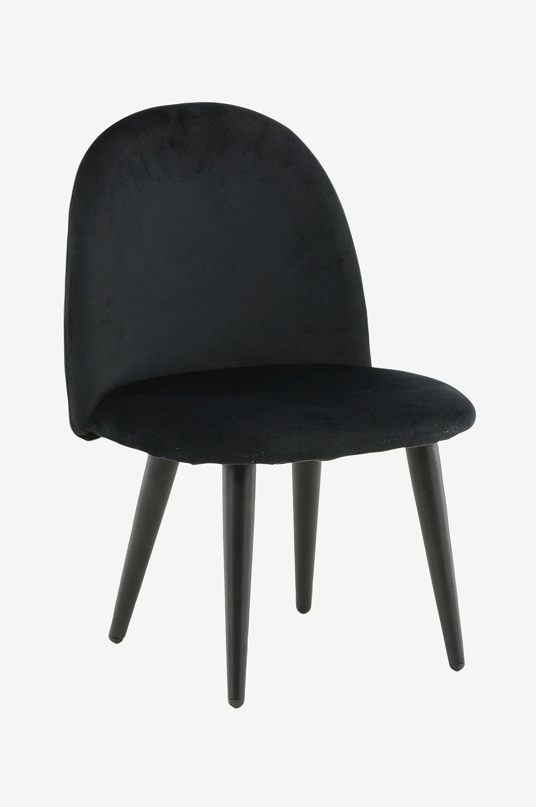 Venture Home Lastenruokailutuoli VALETTA, 2-pack.