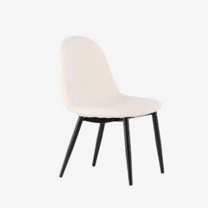 Venture Home Polar Lasten tuoli