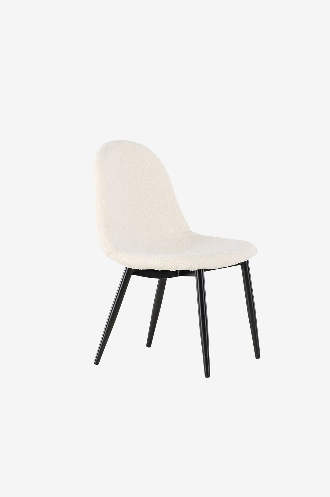 Venture Home Polar Lasten tuoli