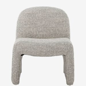 Neel Tuoli Venture Home