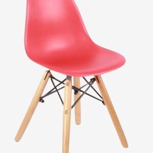 TusentlastenistuinPunainenVenture Home