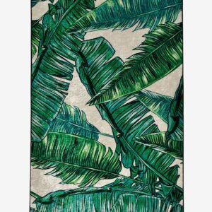 Conceptum Hypnose Matto Wild