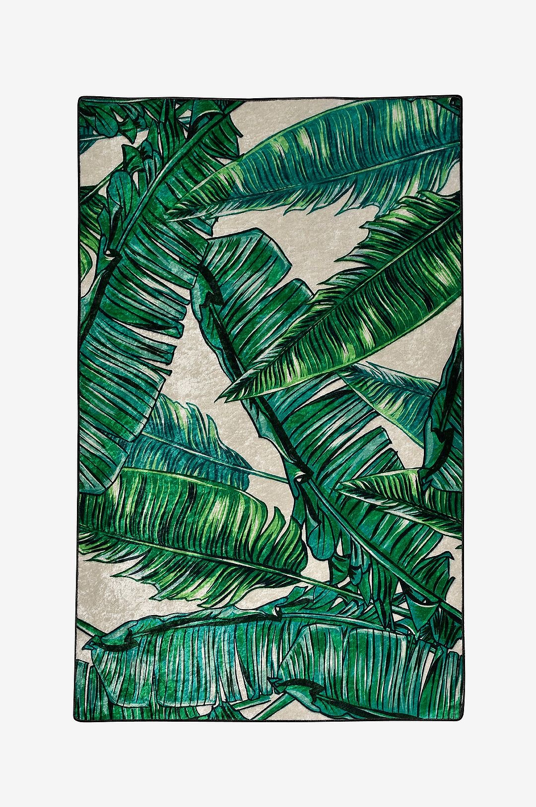 Conceptum Hypnose Matto Wild