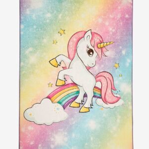 Conceptum Hypnose Matto Unicorn