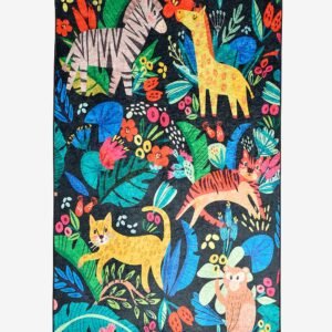 Conceptum Hypnose Matto (140 x 190)