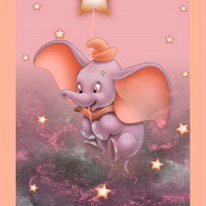 Conceptum Hypnose Matto ELS611